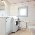 Three-bedroom In 別荘 *