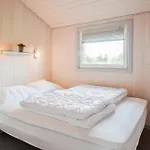 Three-bedroom In