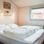 Three-bedroom In Hemmet