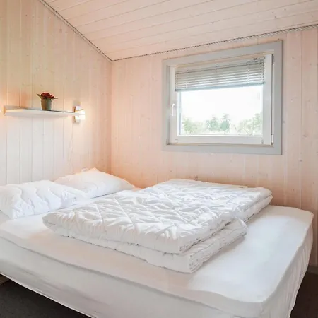 Three-bedroom In