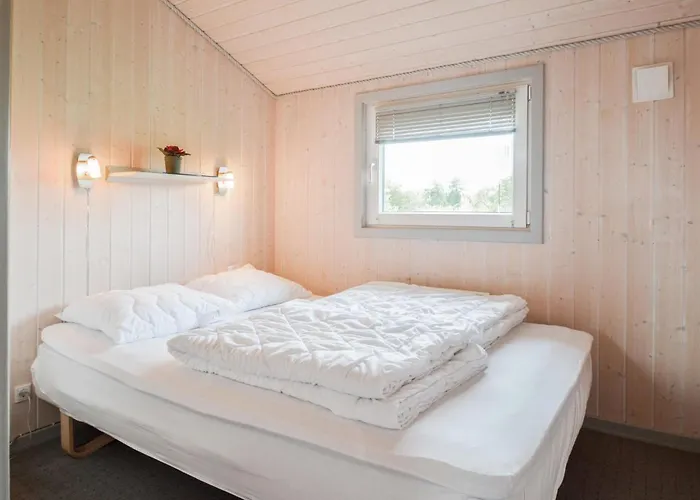 Three-bedroom In
